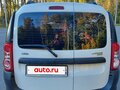 2018 Lada (ВАЗ) Largus Cross I, белый, 750000 рублей - вид 6