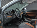 2024 Lada (ВАЗ) Vesta SW Cross I Рестайлинг (NG), белый - вид 8