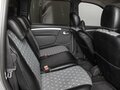 2019 Lada (ВАЗ) Largus I, серебристый - вид 7