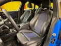 2020 BMW 2 серии Gran Coupe 218i F44, синий, 2400000 рублей - вид 7