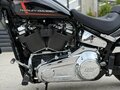2024 Harley-Davidson Breakout, чёрный, 2240000 рублей - вид 11