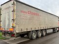 2005 Schmitz Cargobull S01, серый, 1090000 рублей - вид 3