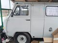 1999 УАЗ 451, серый, 270000 рублей