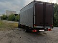 2008 ГАЗ ГАЗель (2705), синий, 600000 рублей - вид 5