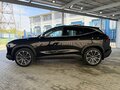 2023 Jetour Dashing I, чёрный - вид 1