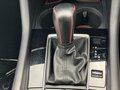 2022 Mazda 3 IV (BP), красный - вид 8