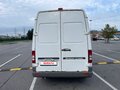 2016 Mercedes-Benz Sprinter Classic, белый, 1350000 рублей - вид 2