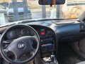 2004 Hyundai Elantra III (XD2) Рестайлинг, серебристый, 380000 рублей - вид 5