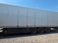 2001 Schmitz Cargobull S01, белый, 1290000 рублей - вид 9