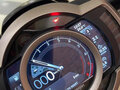 2026 Triumph Rocket 3, чёрный, 3800000 рублей - вид 10