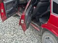 1997 Lada (ВАЗ) 21099, пурпурный, 99000 рублей - вид 4