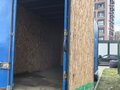 2018 ГАЗ ГАЗель (3302), белый, 1500000 рублей - вид 8