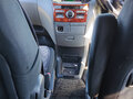 2006 Toyota Voxy I (R60), чёрный, 998000 рублей - вид 9