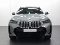 2026 BMW X6 40i III (G06) Рестайлинг, серый, 15600000 рублей - вид 1