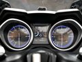 2019 Yamaha TMAX, чёрный, 929000 рублей - вид 8