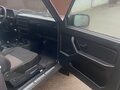 2019 Lada (ВАЗ) 2121 (4x4) Urban I Рестайлинг (2020), серый, 690000 рублей - вид 11