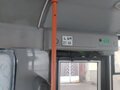 2018 ПАЗ Вектор 8.8, белый, 1330000 рублей - вид 6