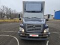 2017 ГАЗ ГАЗон Next, серый, 1100000 рублей