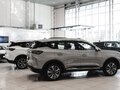 2026 Tenet T7, серый, 2785000 рублей - вид 6