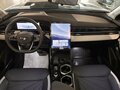 2026 VOLGA K40, чёрный, 3599000 рублей - вид 5