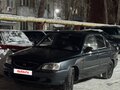 2008 Hyundai Accent ТагАЗ II, серый, 470000 рублей - вид 2