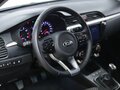 2018 Kia Rio X-Line IV, серебристый, 1130000 рублей - вид 9