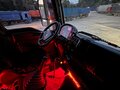 2007 MAN TGA, белый, 2300000 рублей - вид 1