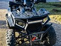 2024 Yacota Viking, чёрный, 210000 рублей - вид 1