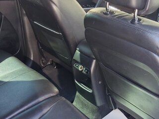 2013 Kia Sorento II Рестайлинг, белый, 1900000 рублей, вид 5