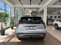 2026 Geely Atlas II, серебристый, 4119990 рублей - вид 5