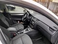 2014 Skoda Octavia III (A7), белый, 1120000 рублей - вид 10