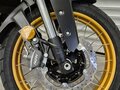 2026 Voge 625DSX, жёлтый, 795000 рублей - вид 10