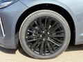 2026 Geely Preface I, серый, 3434990 рублей - вид 5