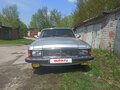2003 ГАЗ 3102 «Волга», серебристый, 400000 рублей