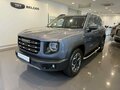 2022 Haval Dargo I, серый, 2275000 рублей
