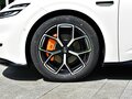 2026 Changan Qiyuan A06 28.39 kWh, белый, 2970000 рублей - вид 8