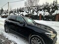 2019 BMW X5 30d IV (G05/G18), чёрный, 5700000 рублей - вид 5