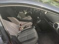 2008 Mazda 2 II (DE), серый, 460000 рублей - вид 11
