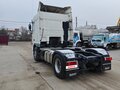 2006 DAF XF 95, белый, 3650000 рублей - вид 3