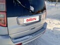 2006 Great Wall Hover, серебристый, 405000 рублей - вид 7