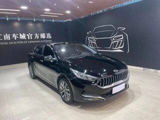 2021 Kia K3 II Рестайлинг, чёрный, 1800000 рублей, вид 2