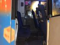 2014 ГАЗ ГАЗель Next, белый, 450000 рублей - вид 4