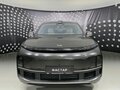 2026 Li Auto (Lixiang) L9 52.3 kWh I Рестайлинг, серый, 11990000 рублей - вид 1