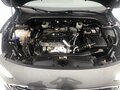 2022 Ford Focus Active IV Рестайлинг, серый, 1859000 рублей - вид 8