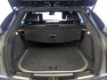 2011 Cadillac SRX II, синий, 1160000 рублей - вид 9