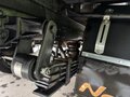 2025 ГАЗ ГАЗель Next, белый, 3699000 рублей - вид 4
