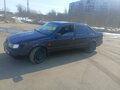 1993 Volkswagen Passat B4, синий, 160000 рублей