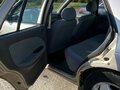 1998 Kia Sephia I Рестайлинг, бежевый, 100000 рублей - вид 8