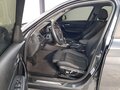 2021 BMW 1 серии 118d III (F40), серый, 2200777 рублей - вид 5