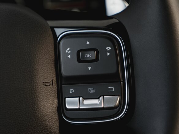 2026 Haval H3 I Рестайлинг, чёрный, 3068010 рублей - вид 18